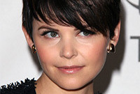 Ginnifer-goodwins-pixie-cut-side